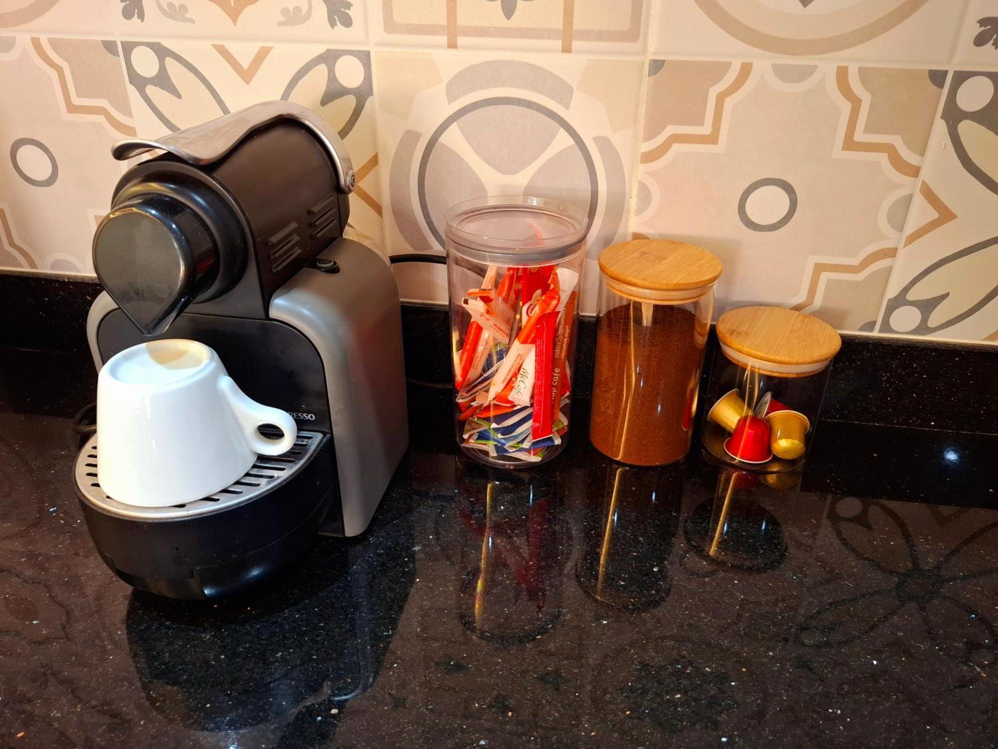 Azur Appartement エッサウィラ エクステリア 写真